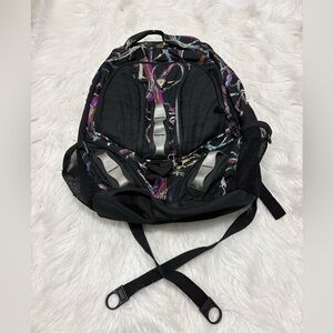 Calpak California Pak Multiuse Labtop Bag Backpack